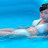 Sexy japanese bikini idol 44 Sexy japanese bikini idol 44