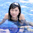 Sexy japanese bikini idol 77