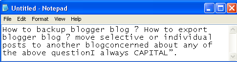 [image[15].png]