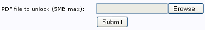 [image[11].png]