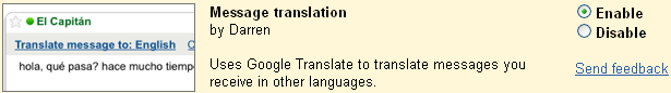 [image[8].png]