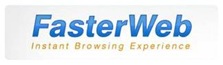 fasterweb