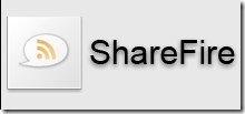 sharefire