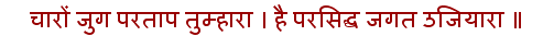 [image135.png]
