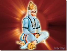 [hanuman[3].jpg]
