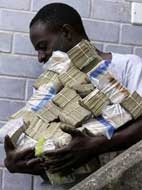 zimbabwe_dollar