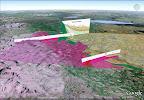 RenderWidget 12.12.2009 35842.jpg