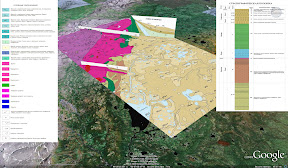 RenderWidget 12.12.2009 121222.jpg