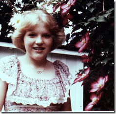 1979 Sharon 1979 Sharon