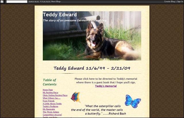 [Teddy Edward[6].jpg]