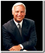 jack_canfield jack_canfield