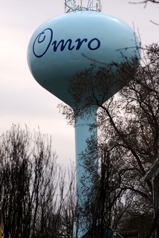 [Omro[6].jpg]