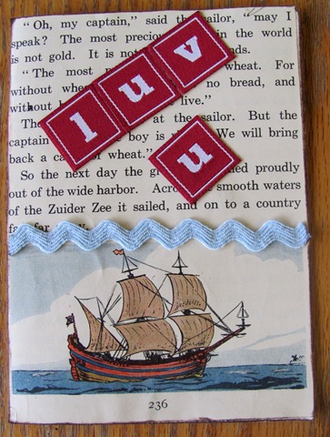 [Craft Pictures 076[4].jpg]