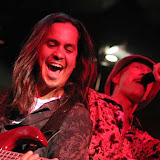 Martini Ranch 2003