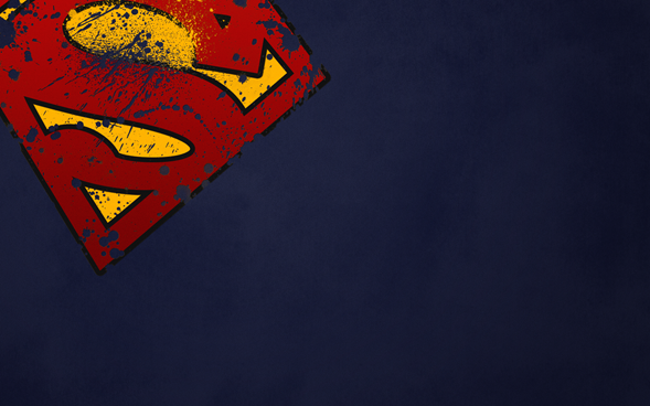 FONDOS DE SUPERMAN fondos de superman: