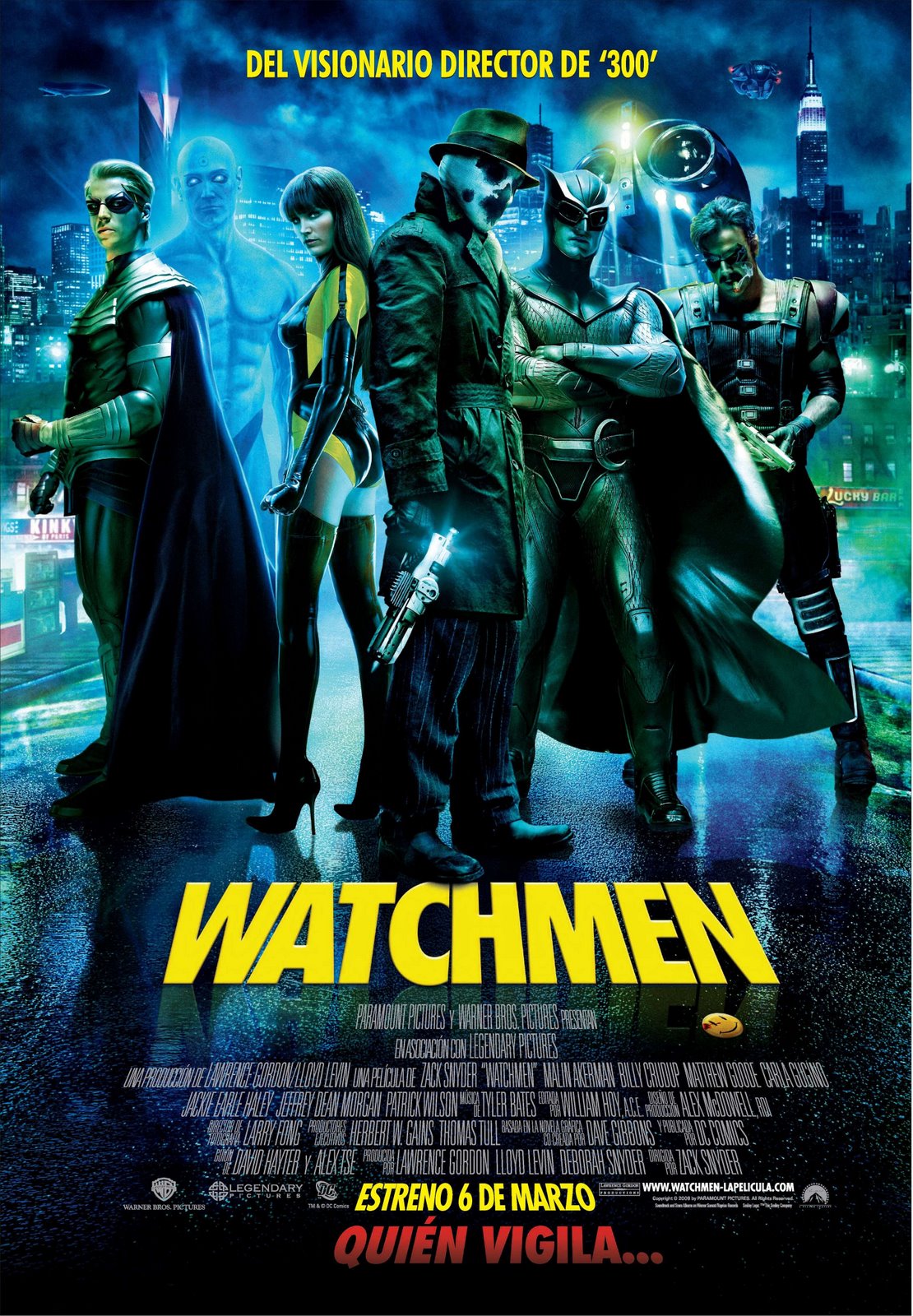 [Watchmen[2].jpg]