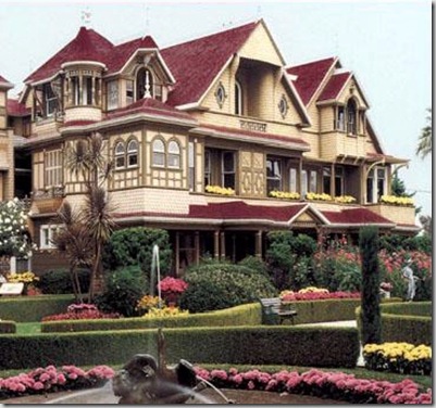 winchester-house