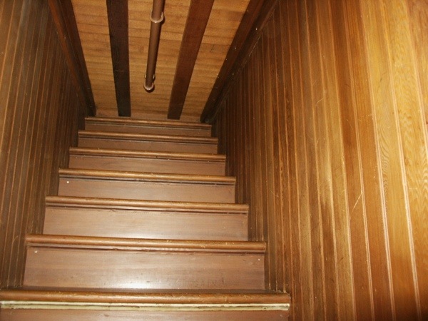 [ladder[3].jpg]