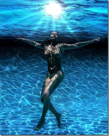 b akiranuse piscina