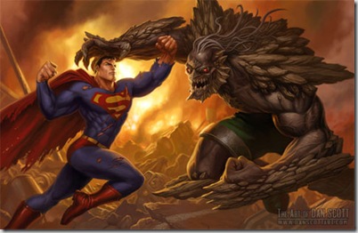 doomsdayportada