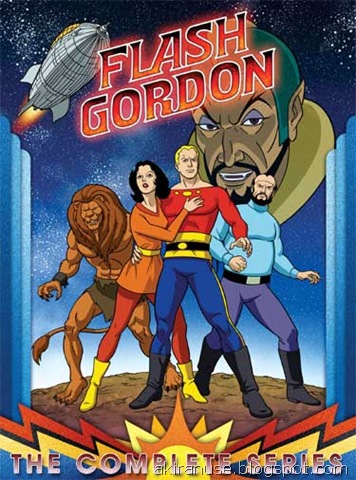 [flash-gordon[2].jpg]