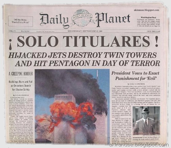 [Portada Daily Planet2[4].jpg]