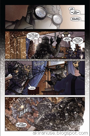 [SpidermanNoir1[2].jpg]