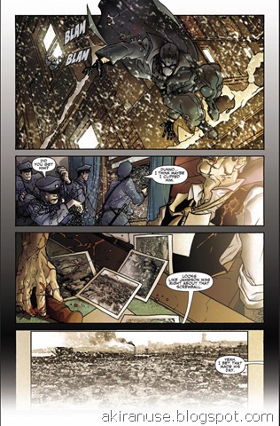 [spideynoir4[2].jpg]