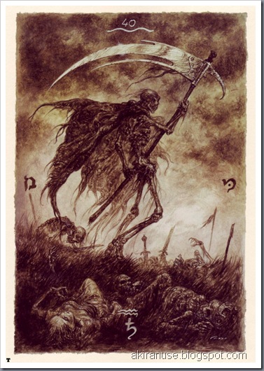 luis_royo_tarot_la_muerte