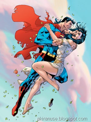 [Superman-Comic_l[8].jpg]