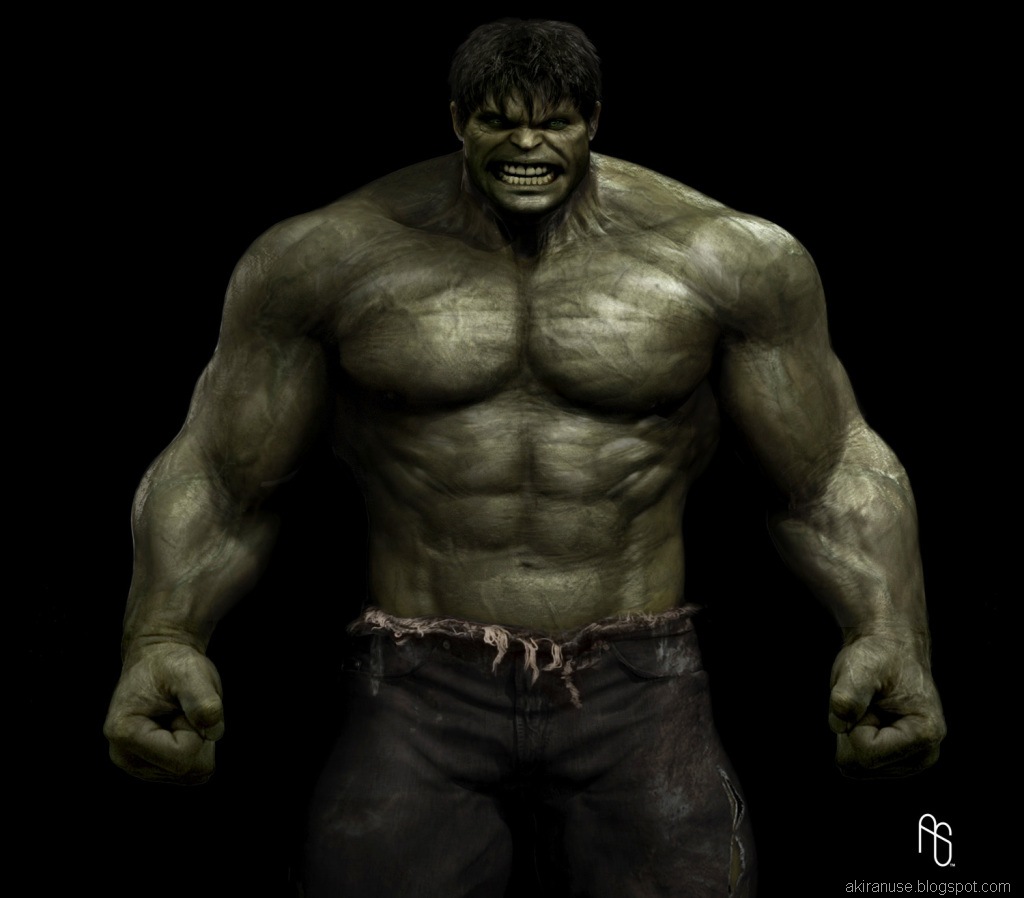 [Hulk_body[3].jpg]