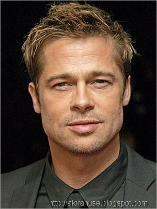 godless-brad-pitt
