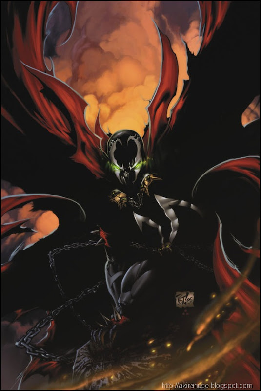 292851spawn 6