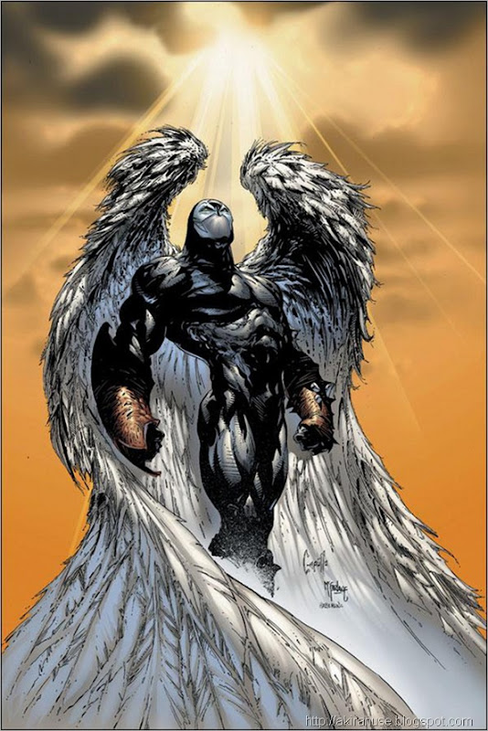 spawn-2