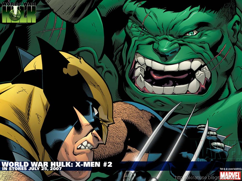 [Lobezno vs Hulk[2].jpg]