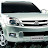 http://www.autogaleria.hu -
