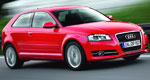 Audi A3 2011: Juvenil, deportivo y lujoso