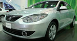 Renault Fluence 2011: ¡Un atractivo sedán fruto de la globalización!