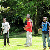 YEI Summer 2010
