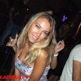 Fabrique 9.07.2010