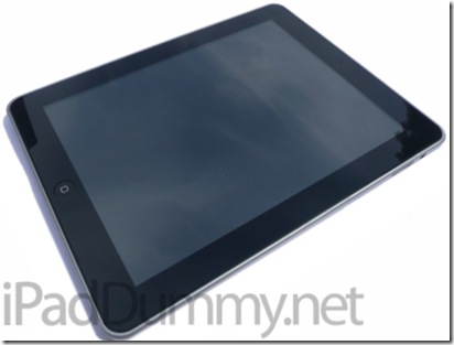 ipad-dummy-g-20100621