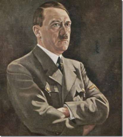 hitler