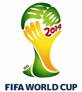 [Logotipo Copa do Mundo 2014[2].jpg]