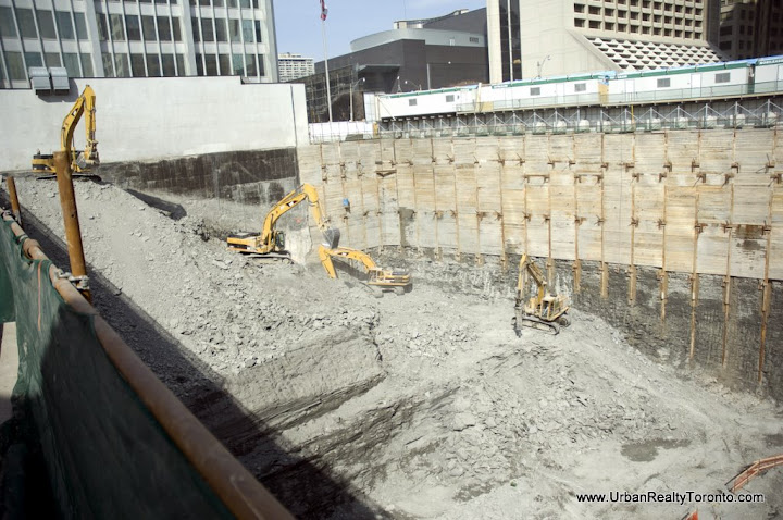 Shangri-La%20Construction_05.jpg
