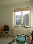 DSC00891.JPG