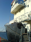 DSC00718.JPG
