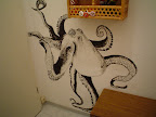 DSC03066.JPG