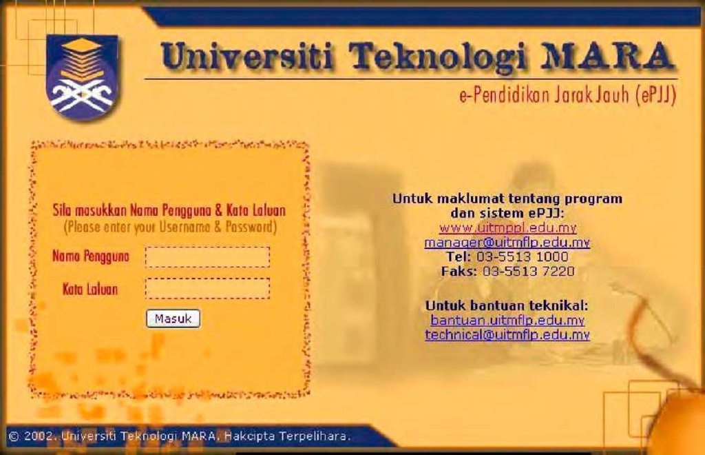 [tmp1F15_thumb4.jpg]