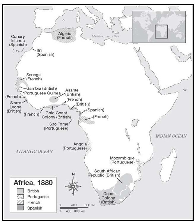 hobson-lenin thesis on the cause of european imperialism hobson-lenin thesis on the cause of european imperialism