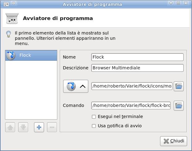 [avviatore.png]